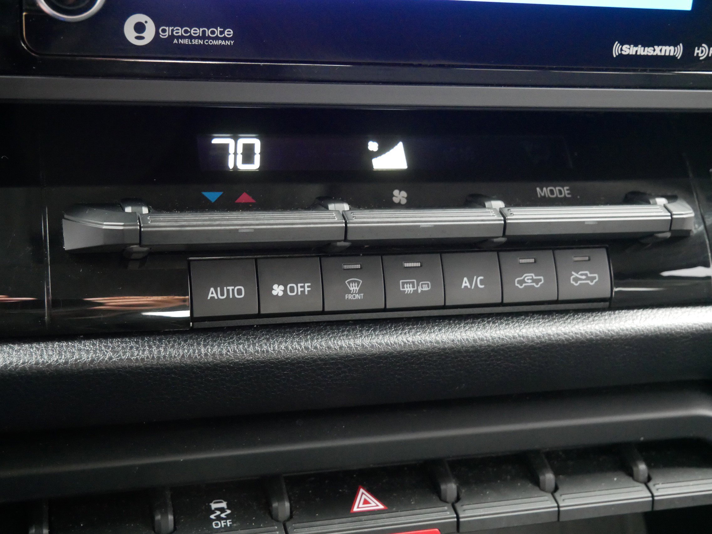 Used 2023 Gray Toyota SR5 image 23