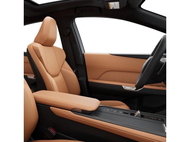 New 2027 Caviar Lexus PREMIUM image 7