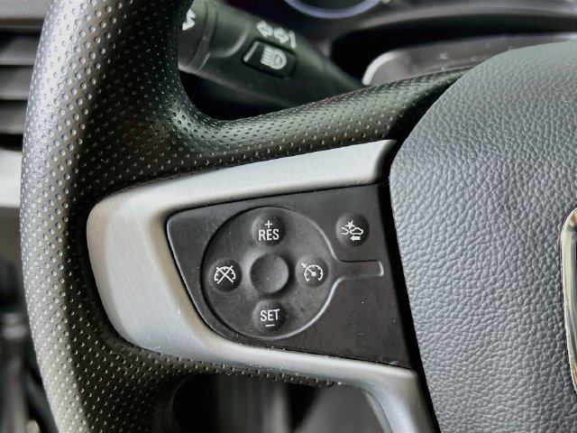 2023 GMC Terrain SLE - Photo 13