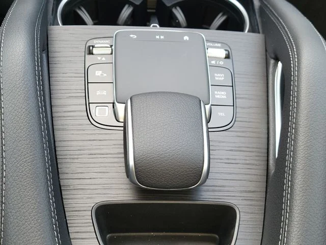 New 2026 Black Mercedes-Benz GLE 350 image 23