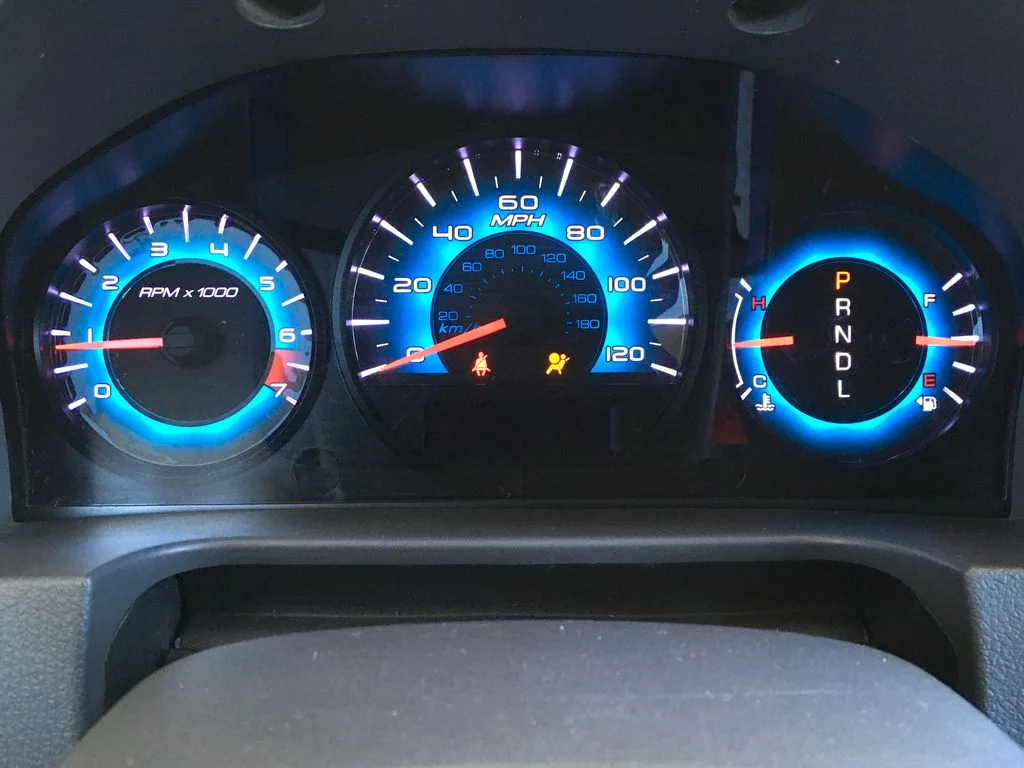 Used 2012 Ford Fusion SEL with VIN 3FAHP0JAXCR250684 for sale in Albany, OR