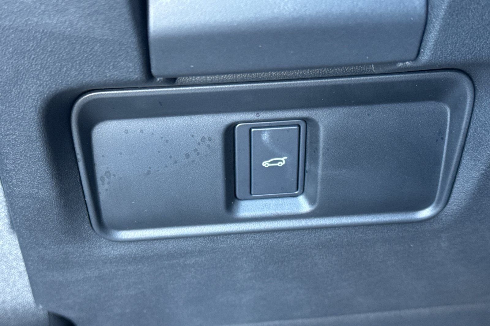 2025 Land Rover Discovery Sport Dynamic SE - Photo 32