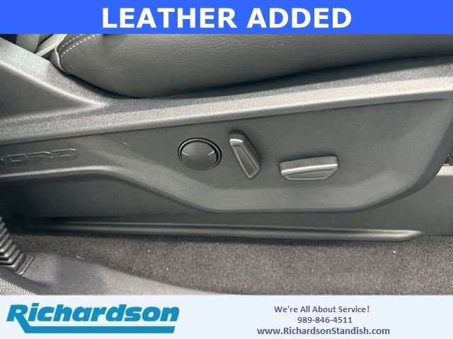 2025 Ford F-150 XLT - Photo 53