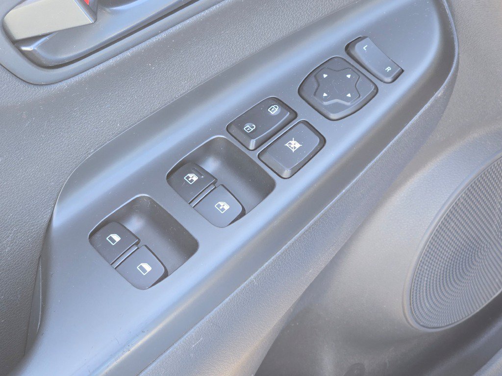 Used 2022 Blue Hyundai N Line image 18
