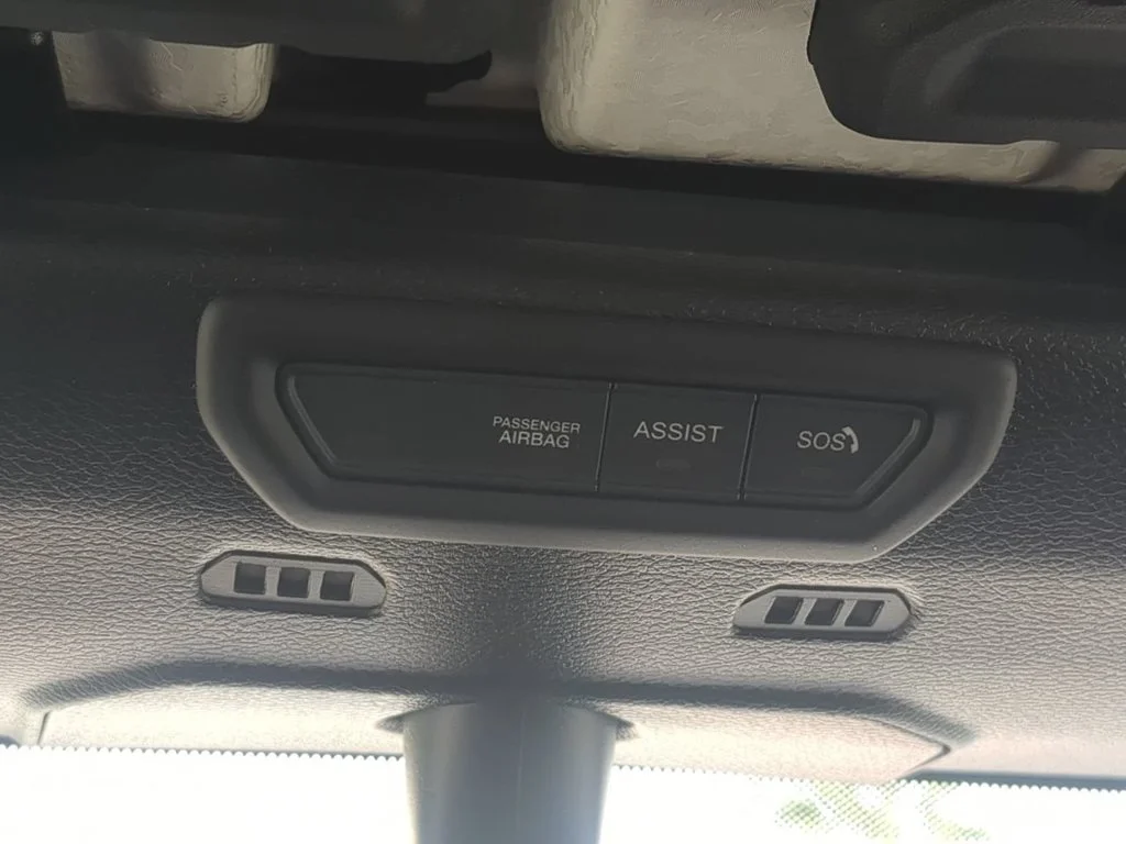 Used 2021 Gray Jeep Rubicon image 23