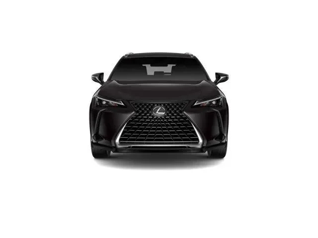 2026 Lexus UX Hybrid 300h Premium - Photo 26