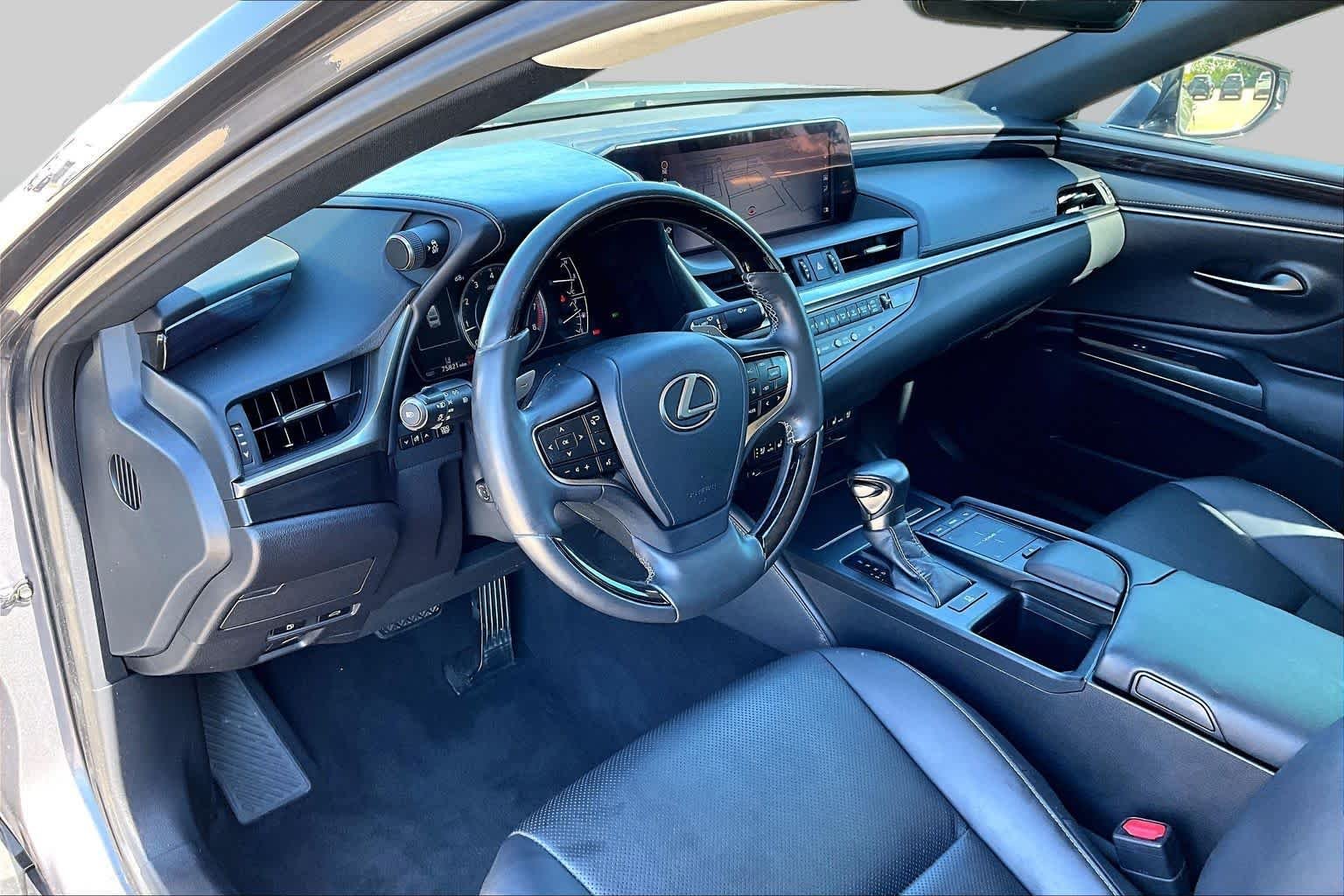 car-gallery-18