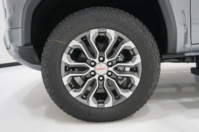 2026 GMC Canyon Denali - Photo 12