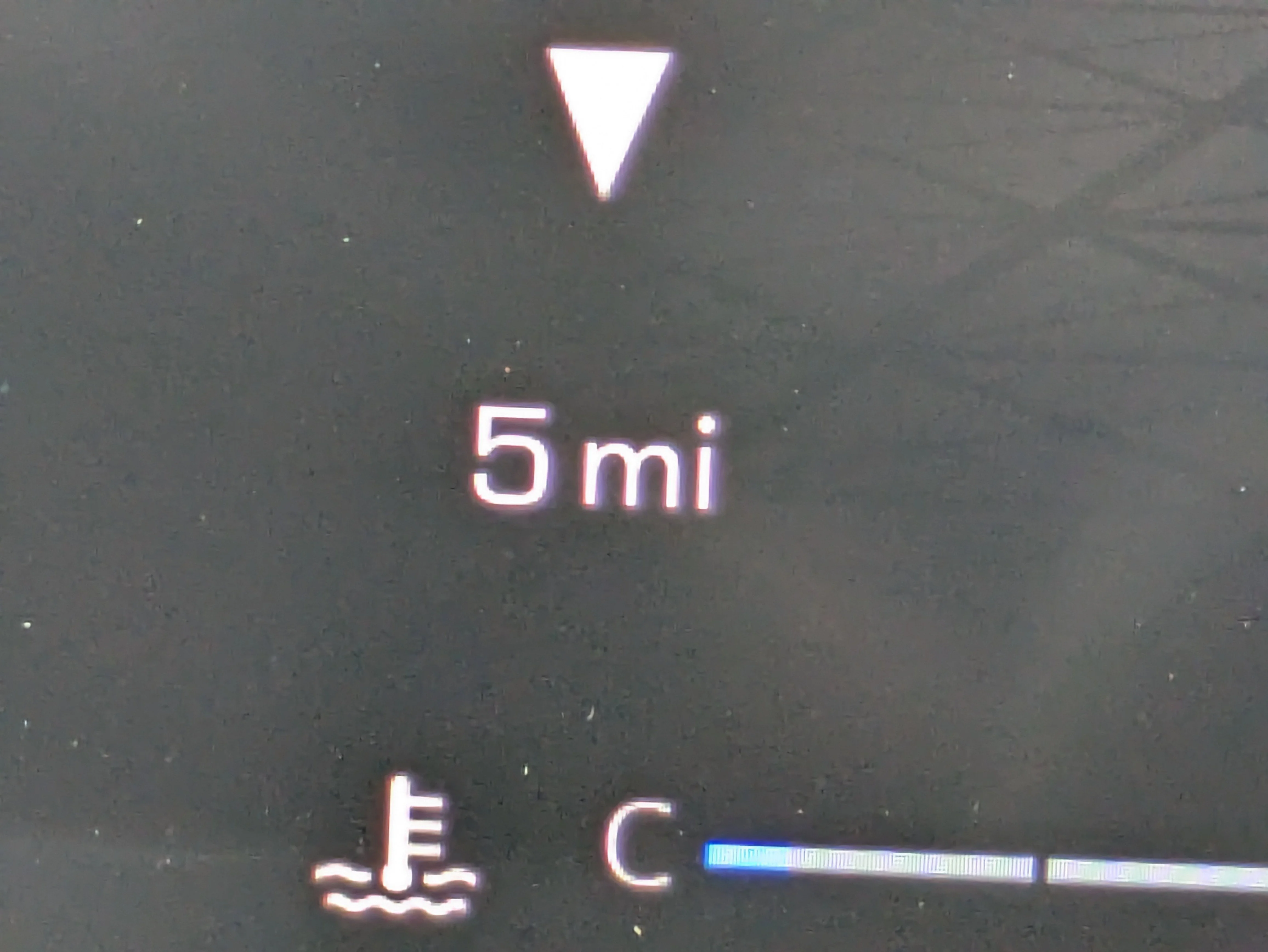 2026 GMC Sierra 1500 Denali - Photo 31