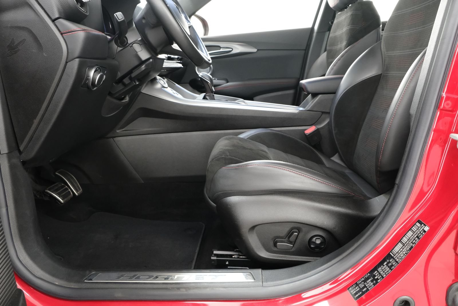 Used 2023 Hot Tamale Dodge GT Plus image 33