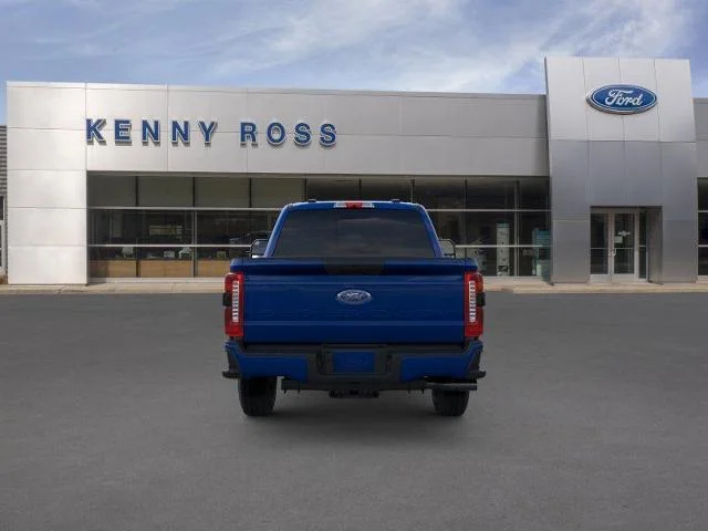 2026 Ford F-350 Super Duty XL - Photo 30