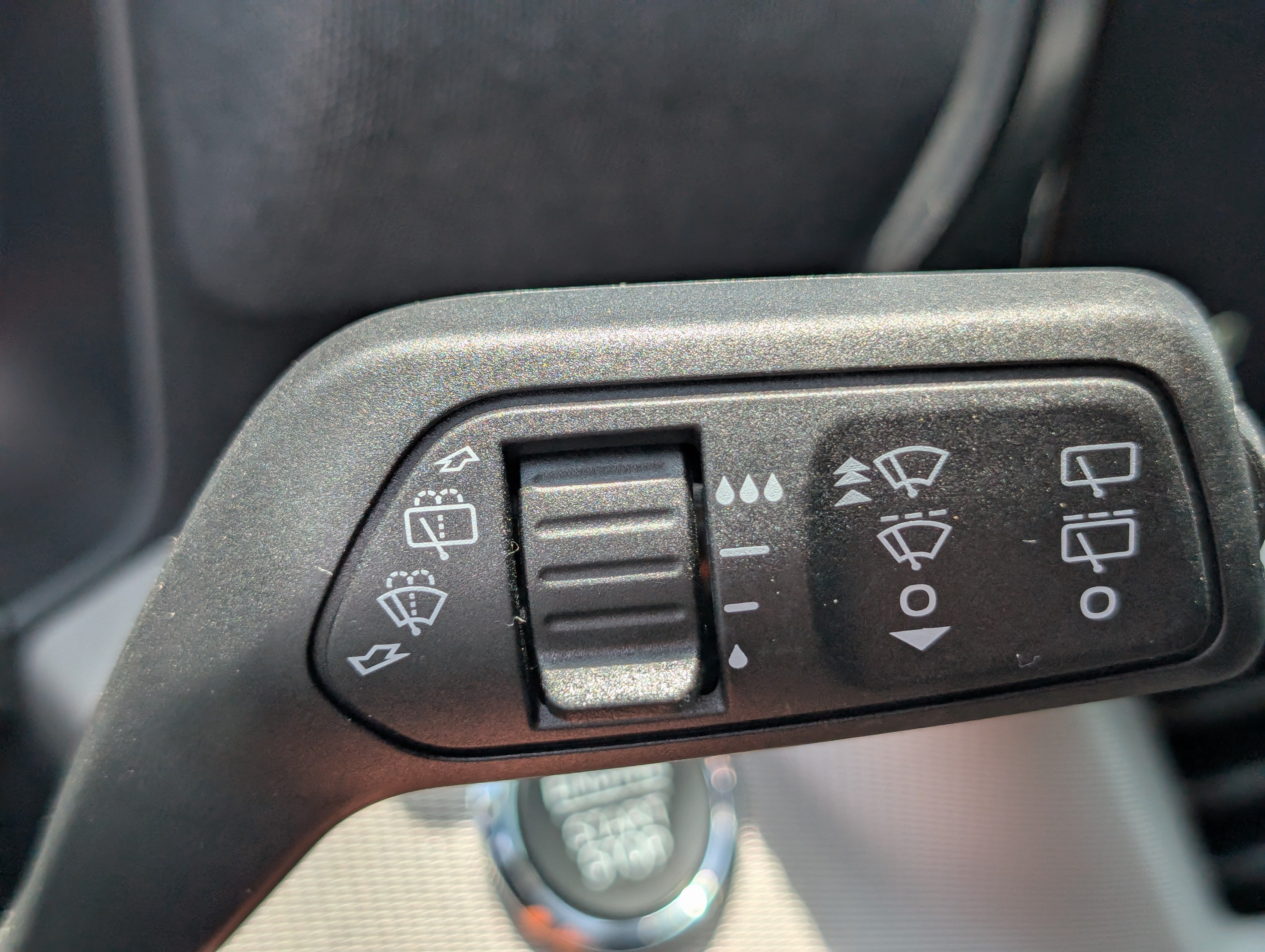 New 2026 Carbonized Gray Metallic FORD Active image 26