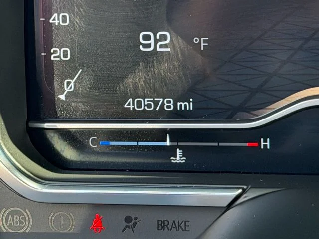 2024 GMC Sierra 1500 Denali Denali - Photo 21