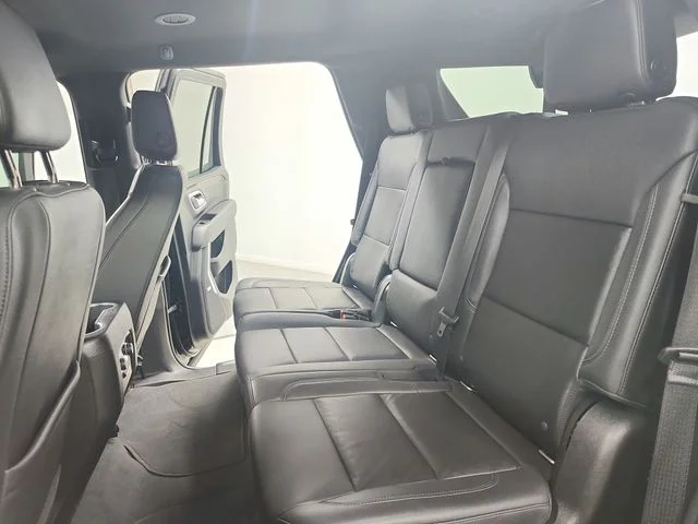 Used 2021 Black Chevrolet LT image 37