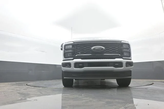 New 2026 Avalanche Ford F-250® Lariat® image 34