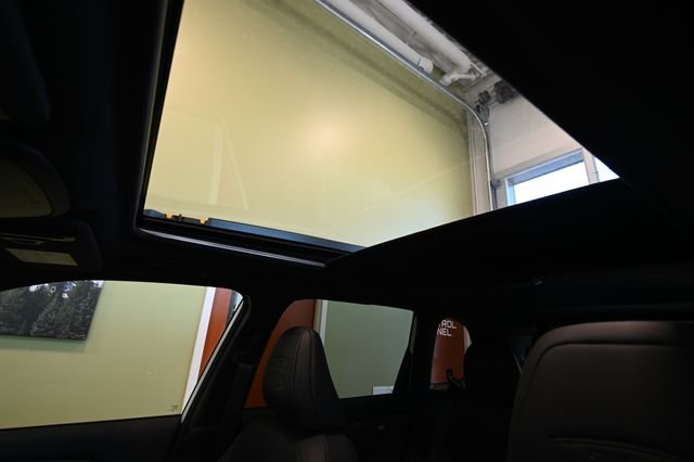 Certified Used 2026 White Subaru Wilderness image 21