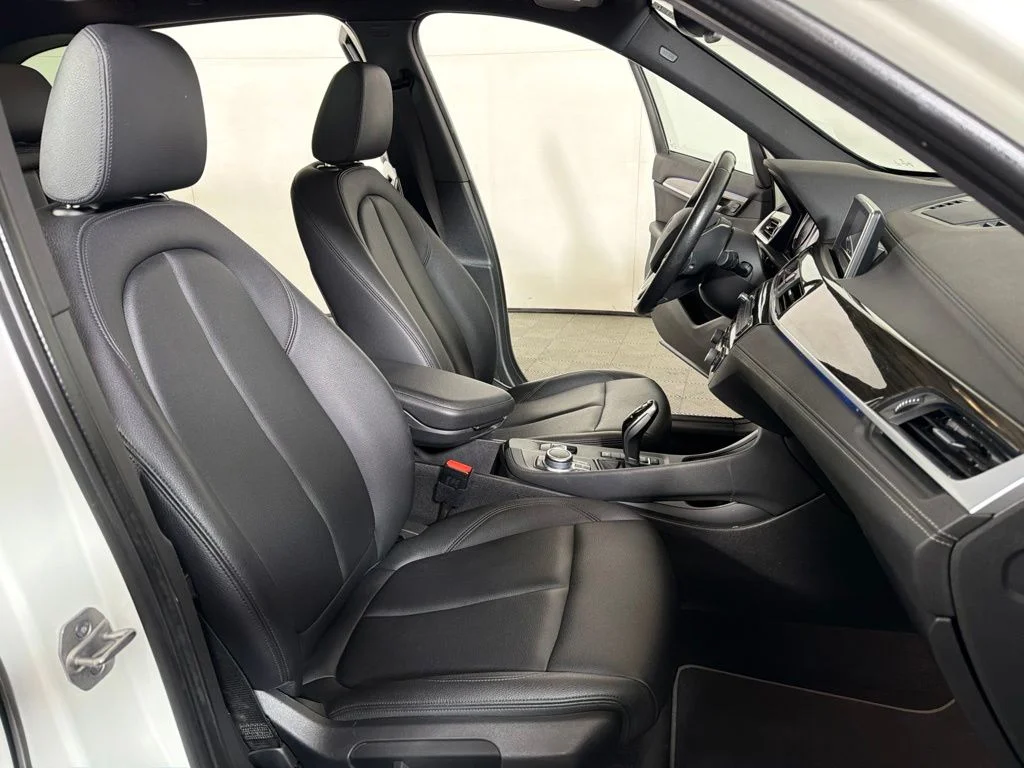 2021 BMW X1 28i - Photo 23