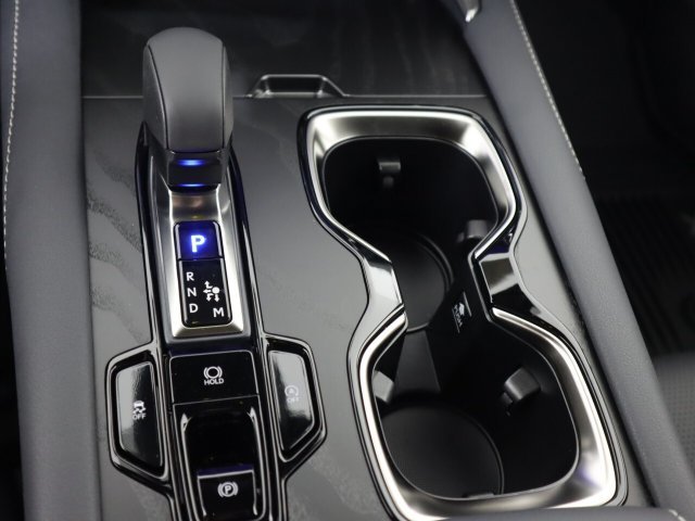 New 2026 Caviar Lexus  350 PREMIUM+ image 20