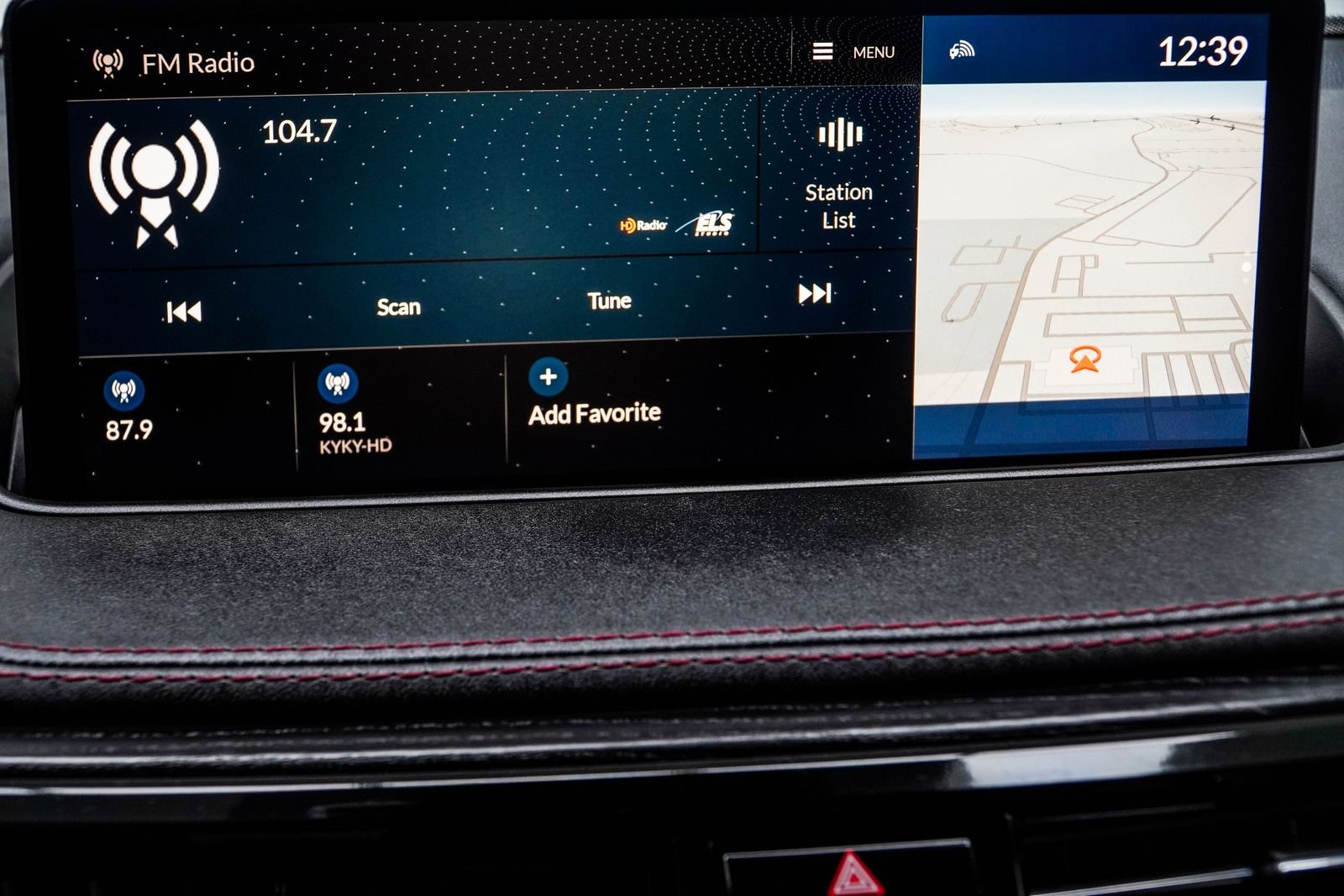 Used 2023 Gray Acura Type S w/Advance Package image 26