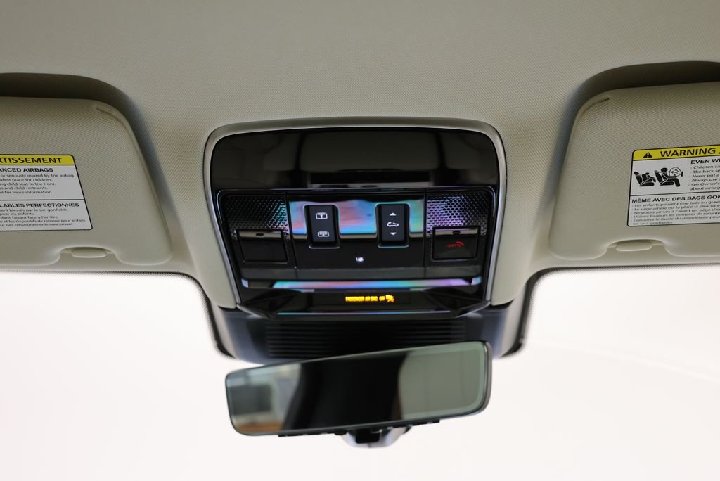 2026 Land Rover Range Rover SE - Photo 14