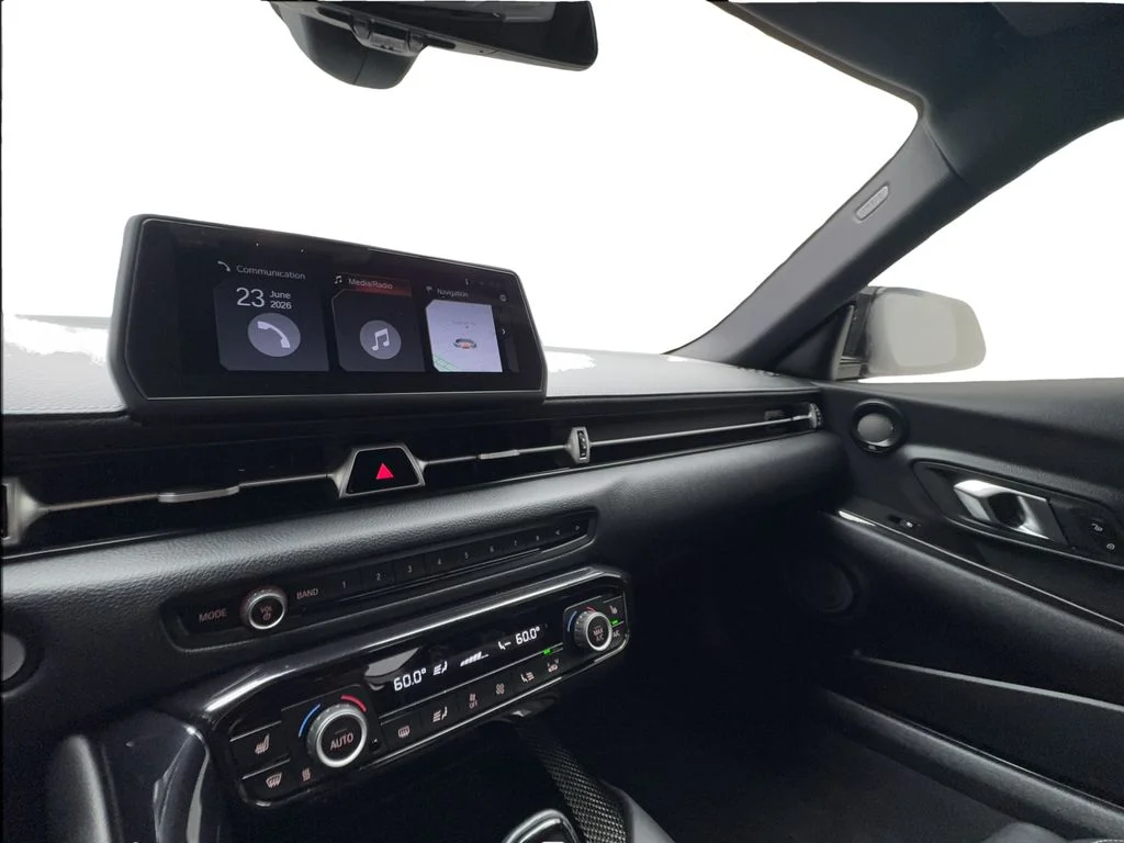 Used 2022 Red Toyota 3.0 image 33
