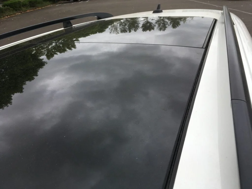 Used 2013  Volkswagen 2.0L TDI image 35