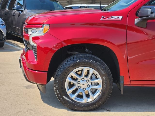 car-gallery-16