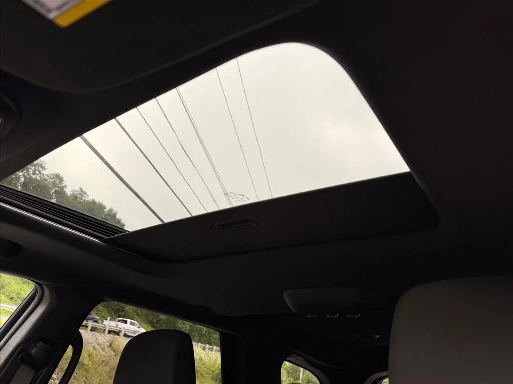 Used 2021 Black Dodge GT image 18