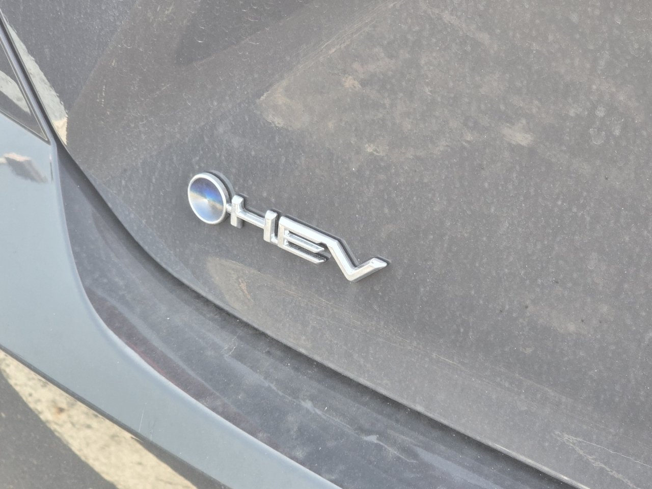 Used 2026  Toyota LE image 11