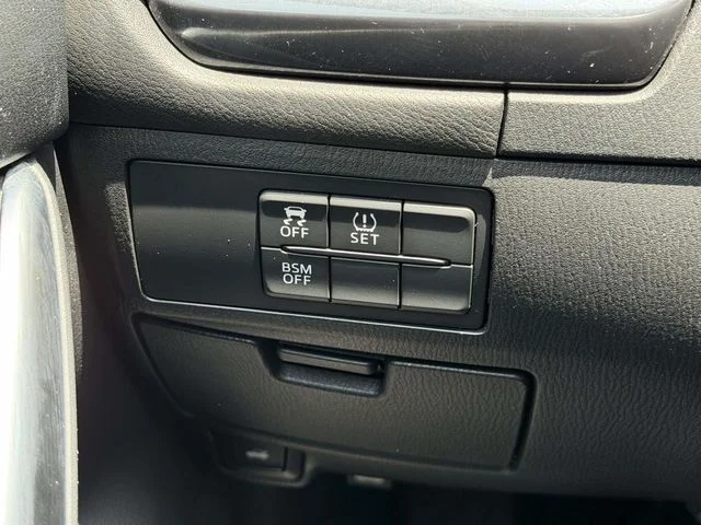 Used 2014 Meteor Gray Mazda i Touring image 28
