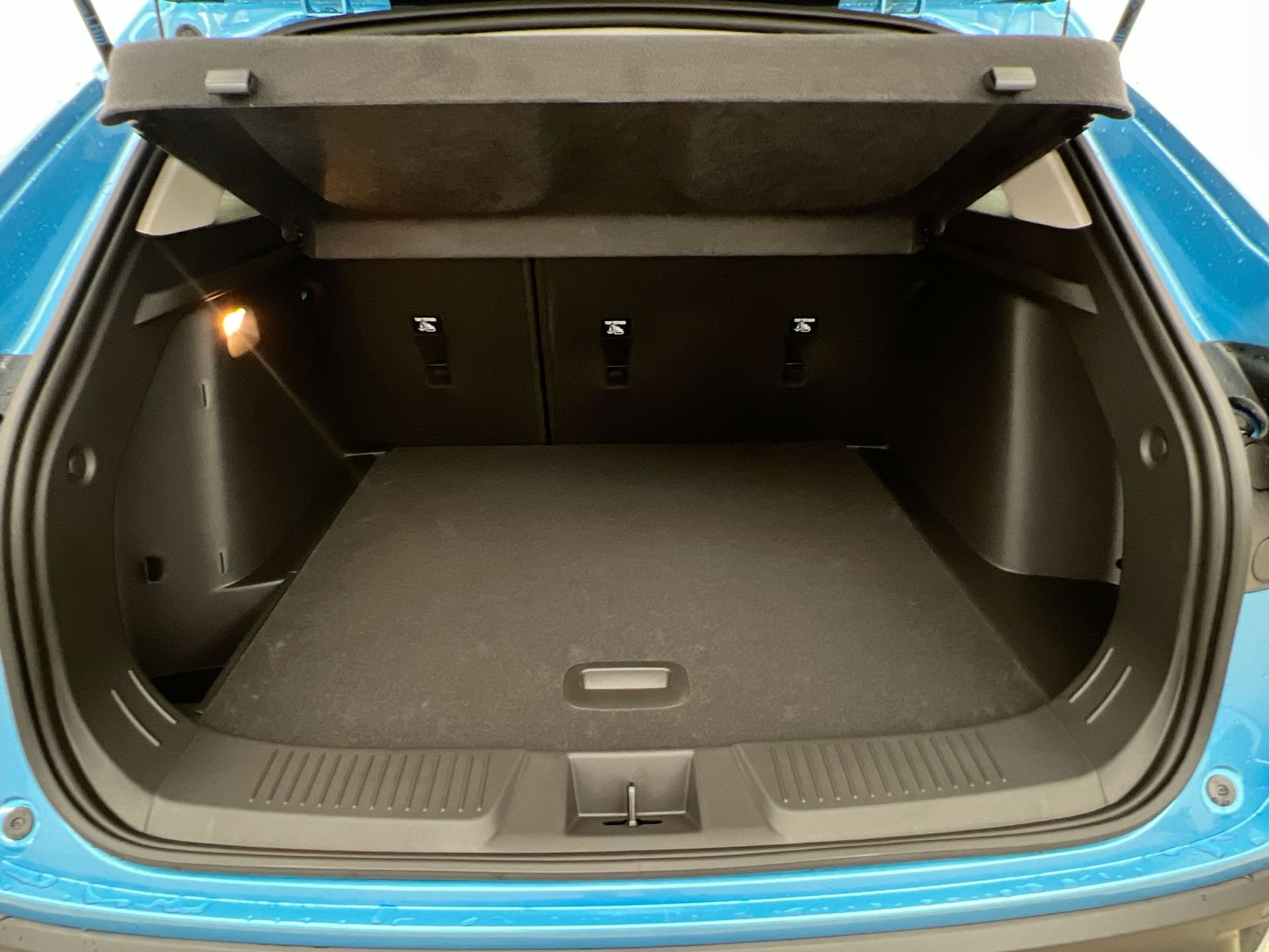 2026 Chevrolet Trax LT - Photo 77