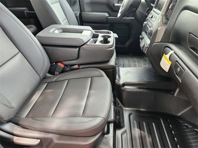 car-gallery-17