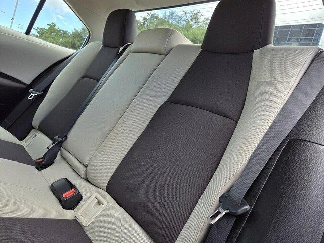Used 2026 Underground Toyota LE image 23