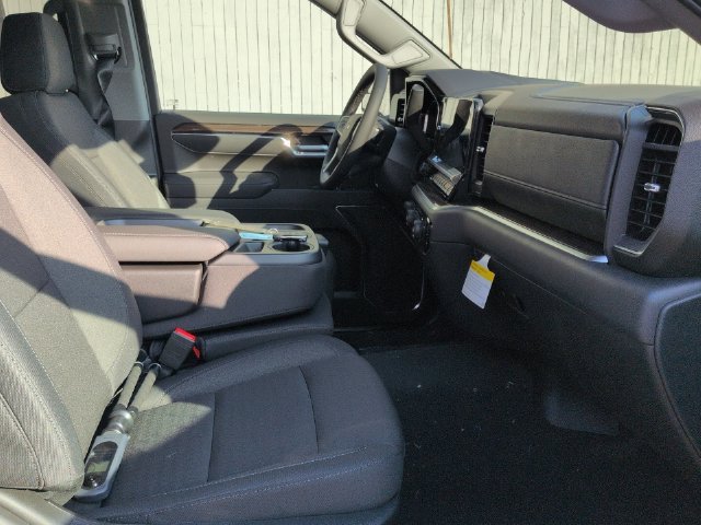 2026 Chevrolet Silverado 1500 LT - Photo 28