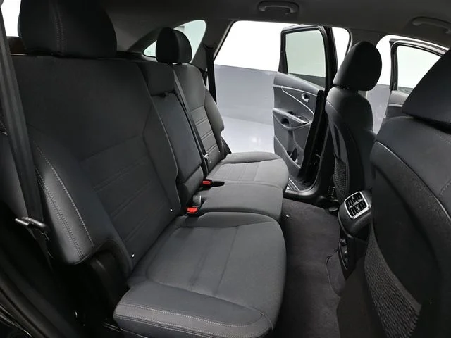 2019 Kia Sorento LX - Photo 40