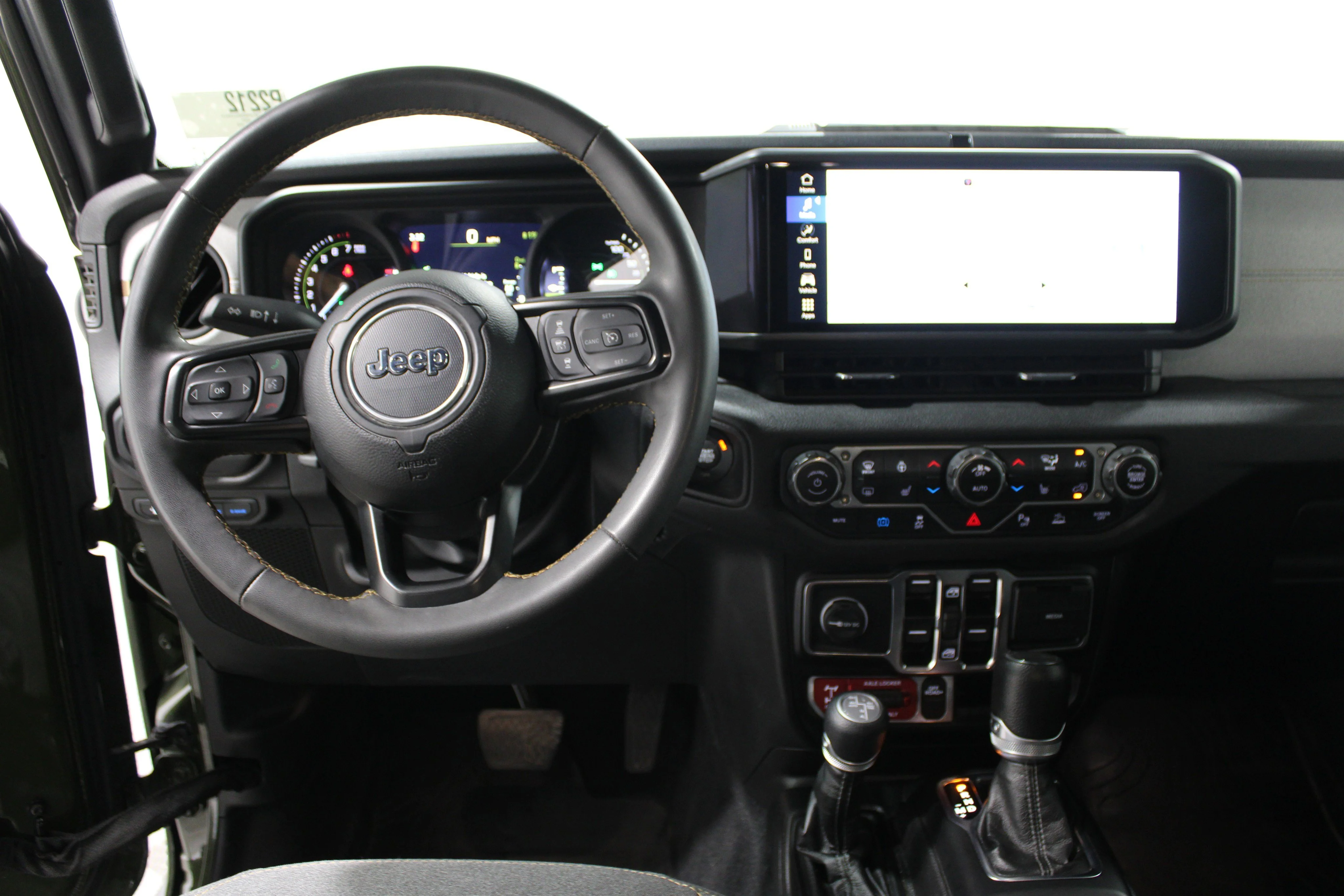 1C4RJXN65RW153915
