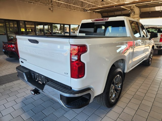 car-gallery-5