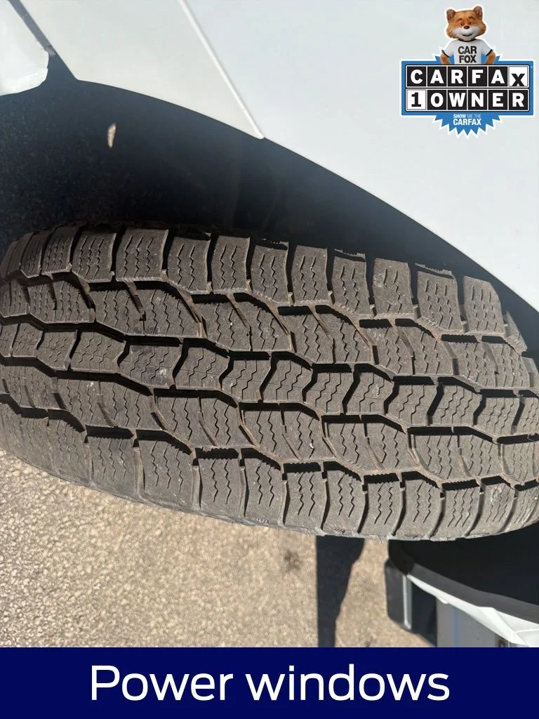 Certified Used 2023 Avalanche Ford Lariat image 13
