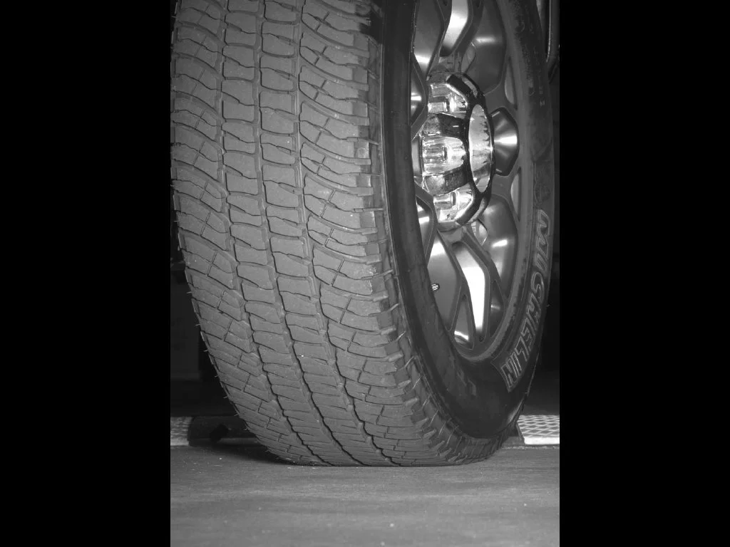 Used 2022  Ford King Ranch image 11