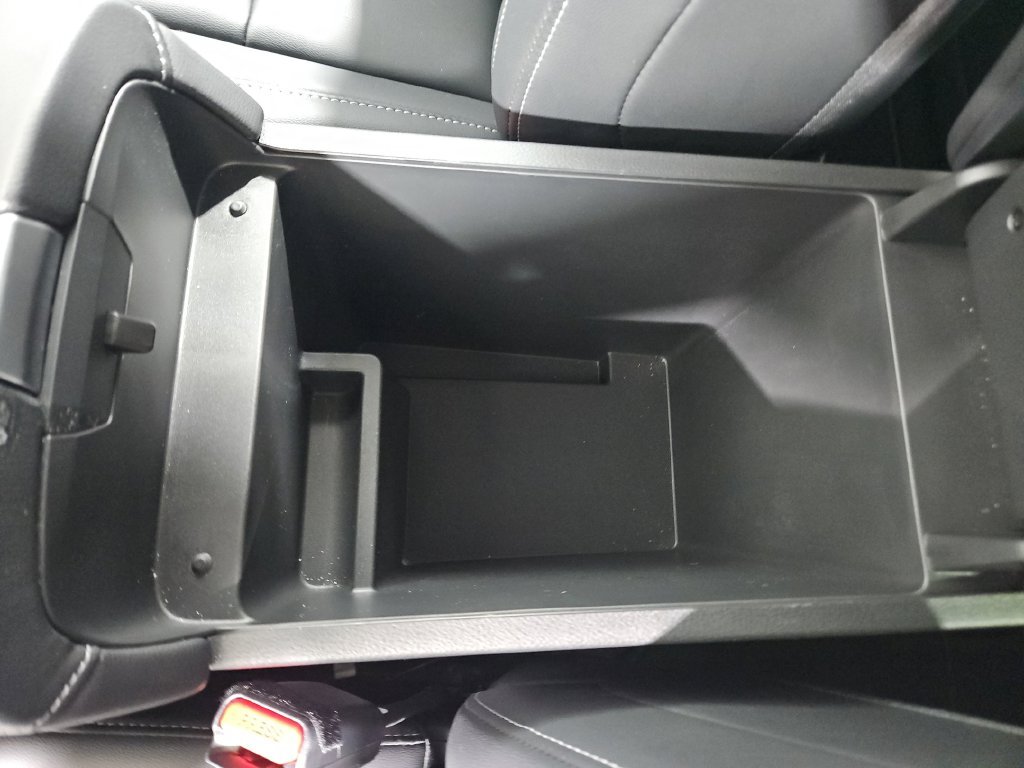Certified Used 2025 Gray Nissan SV image 26