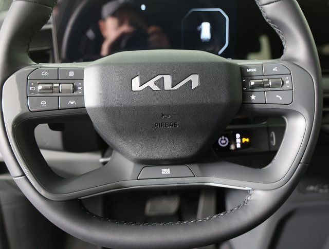 2026 Kia EV9 Light L/R - Photo 14