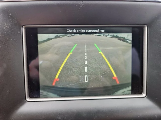 Used 2021 Gray Jeep Laredo E image 20