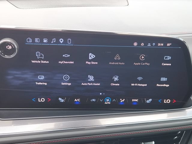 car-gallery-14