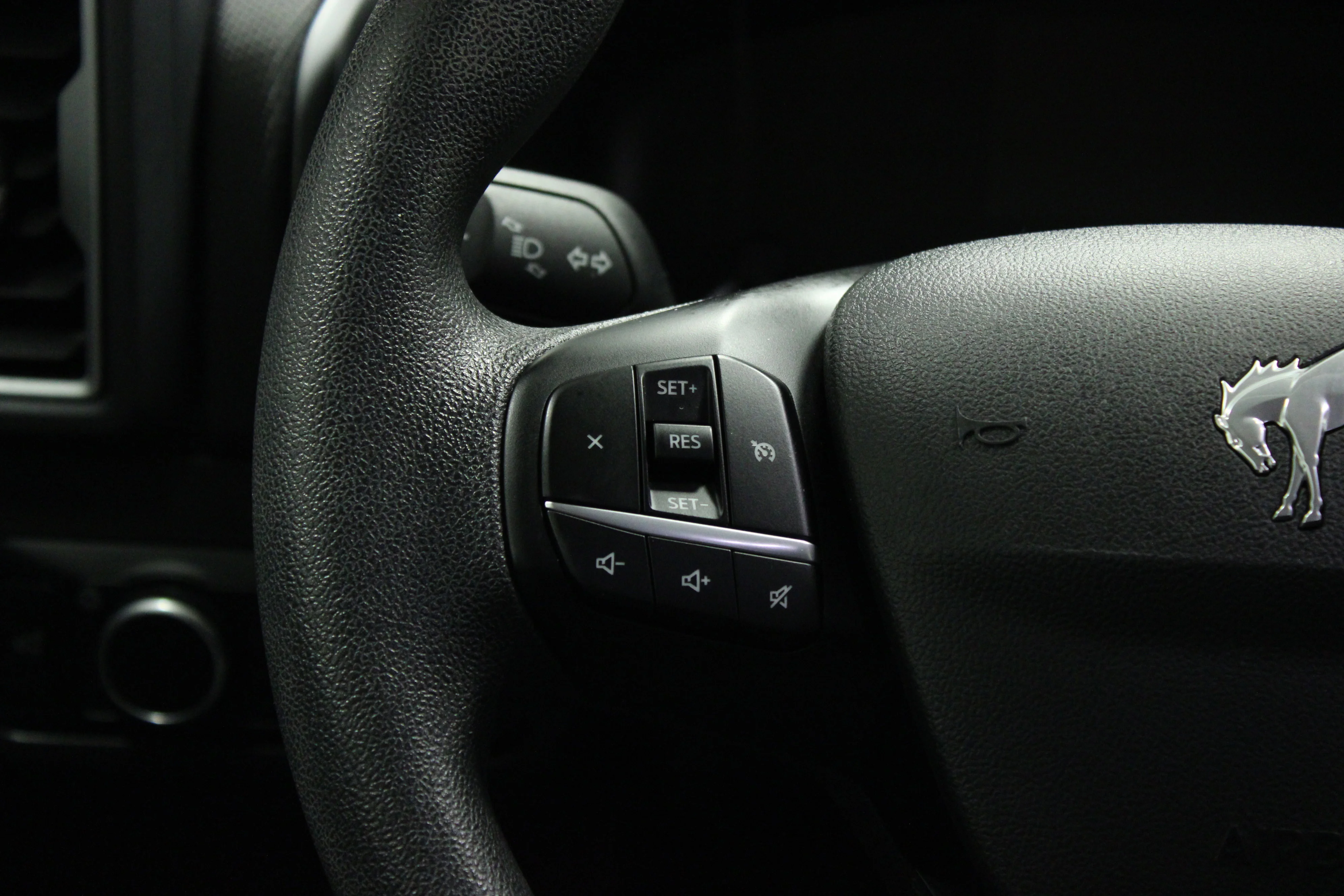 Used 2023 Cactus Ford Big Bend image 20