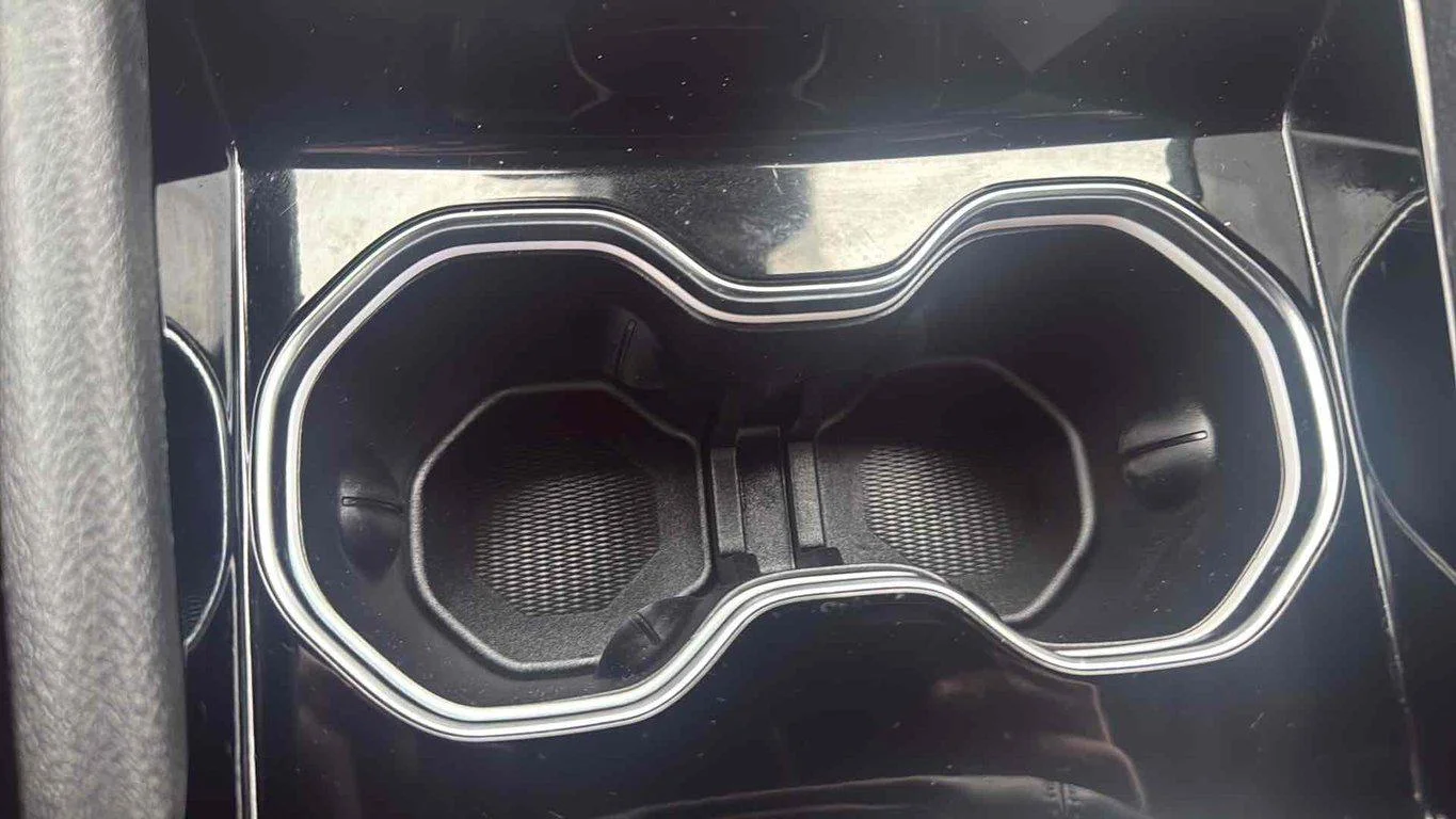2023 Jeep Grand Cherokee Limited - Photo 18