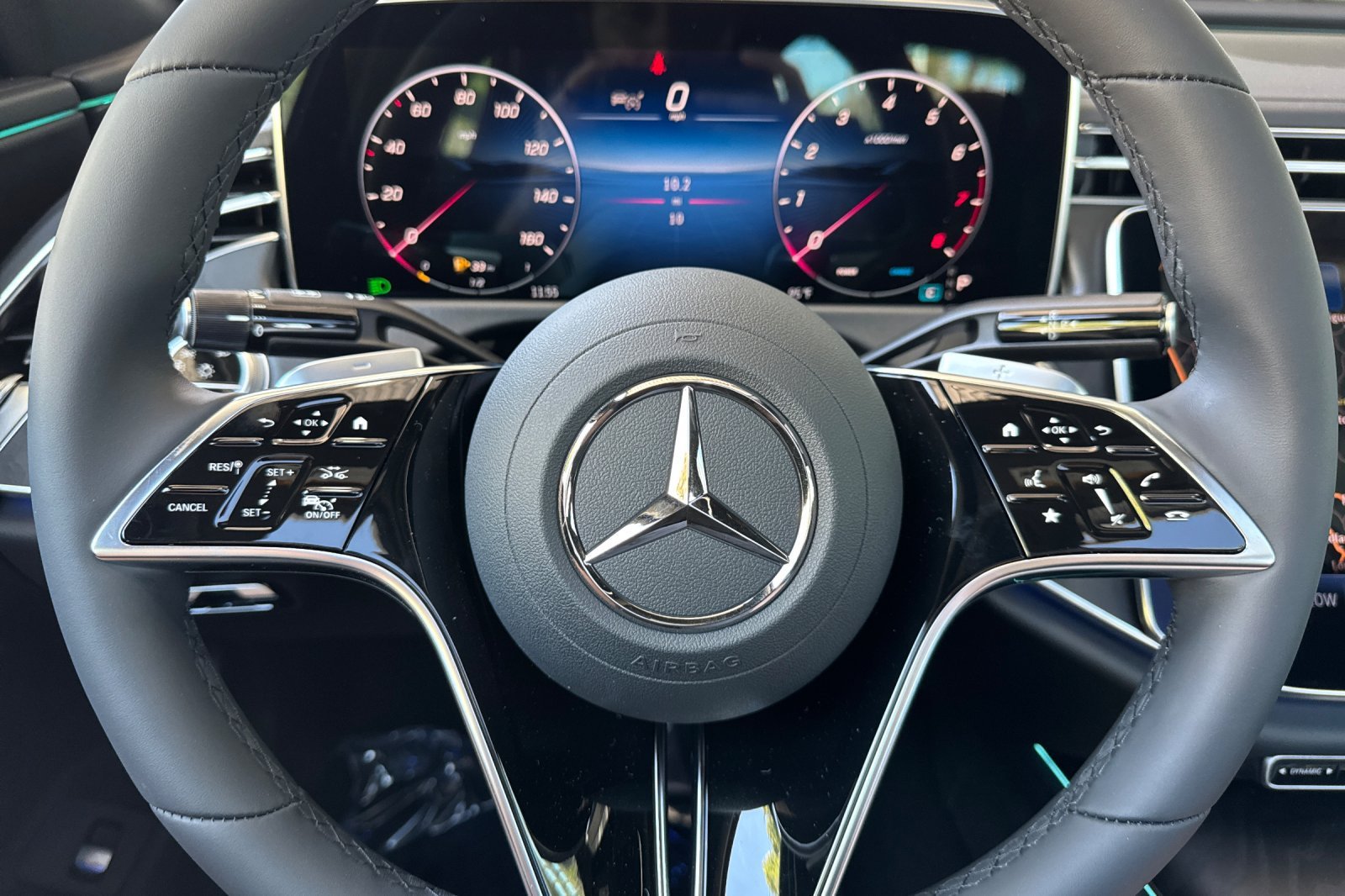 New 2027 Black Mercedes-Benz E 450 image 24