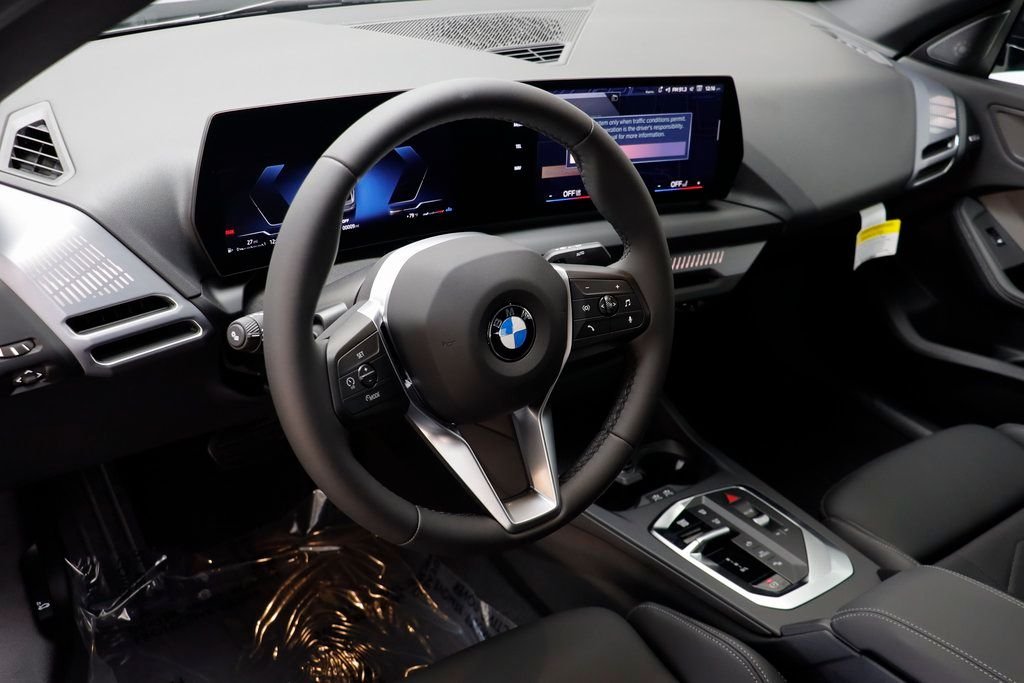 2026 BMW 2 Series 228 - Photo 7