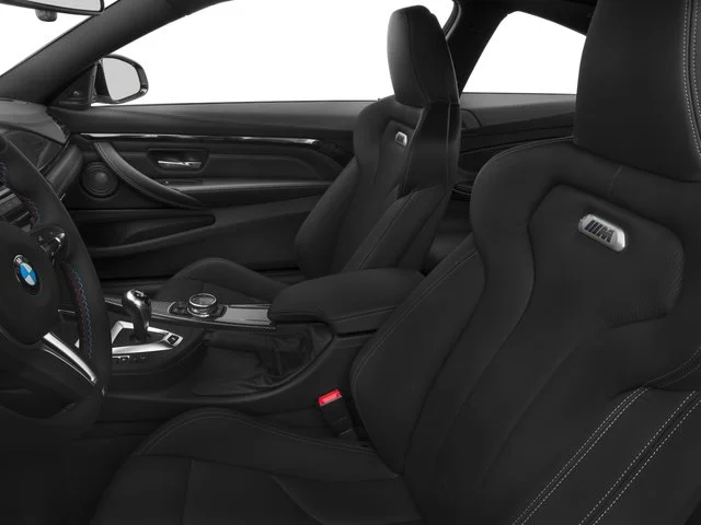 Used 2016 Yellow Metallic BMW  image 8