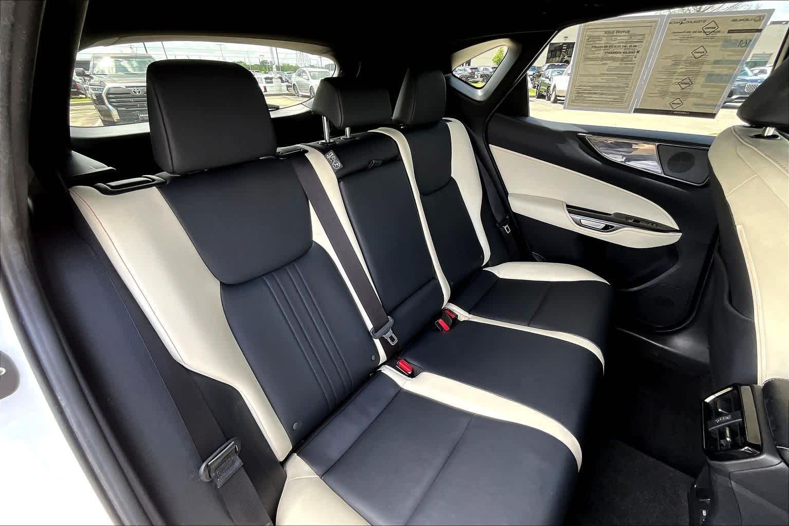 car-gallery-17