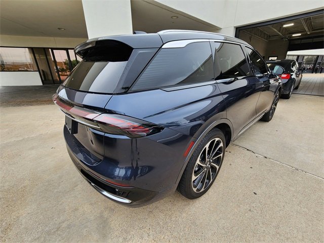car-gallery-4